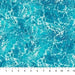 NEW! Ocean Reef - PROMO Fat Quarter Bundle (10 + 2 Panels) - Variety Bundle! - Fish, Ocean, Bright Colors! - RebsFabStash