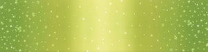 NEW! - Ombre Bloom - Evergreen - per yard - by Vanessa Christenson of V and Co. - MODA - 10870 324 - RebsFabStash
