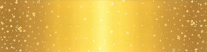 NEW! - Ombre Bloom - Honey - per yard - by Vanessa Christenson of V and Co. - MODA - 10870 219 - RebsFabStash