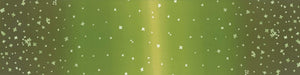 NEW! - Ombre Bloom - Mint - per yard - by Vanessa Christenson of V and Co. - MODA - 10870 210 - RebsFabStash