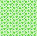 NEW! Pot of Gold - By City Art Studio for Henry Glass - Per yard - SEW CUTE! - Tossed Pot of Gold - 9367-69 Green - RebsFabStash
