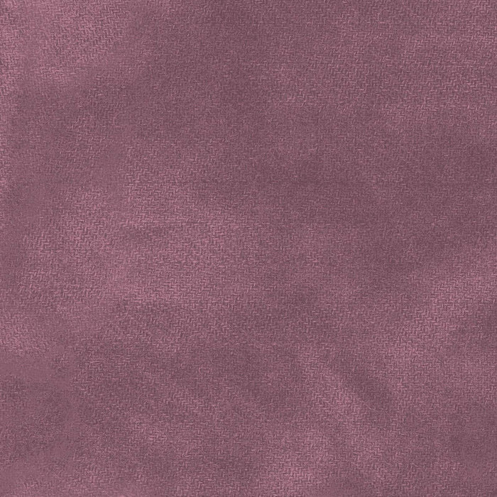 New! Quilt Market Release! Color Wash -FLANNEL - per yard - Maywood Studio - by Bonnie Sullivan - Violet Blush MASF 9200 V2 - RebsFabStash