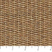 Rod and Reel - Wicker - By the Yard - by Deborah Edwards for Northcott - Light Brown - RebsFabStash