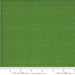 NEW! Solana - per yard - by Robin Pickens for MODA - Stalks Sprout - 48683 15 - RebsFabStash