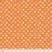 New! - Storytime - PROMO Fat Quarter Bundle + PANEL - (13) 18" x 21" pieces + 1 yard panel (36" x 44") - by Brenda Walton - Blend Fabrics - RebsFabStash