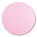 NEW! Sue Daley Designs - ROTATING Pink Cutting Mat (LARGE) 16" diameter- Lori Holt loves these!- Riley Blake Designs - Great for cutting circles!! - RebsFabStash