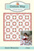 NEW! Sweet Memories #1031 Pattern - designed by Bonnie Olaveson - Cotton Way - Pieced - RebsFabStash