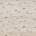NEW! Swept Away - per yard - By Deborah Edwards and Melanie Samra for Northcott - Digital Print - Gulls on Sand - DP23363-42 Blue - RebsFabStash
