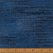 New! Terrain - per yard - by Whistler Studios for Windham Fabric - Texture Blender - 50962 13 Umber - RebsFabStash