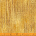 New! Terrain - per yard - by Whistler Studios for Windham Fabric - Texture Blender - 50962 6 Voyage - RebsFabStash