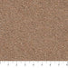 The View From Here - Sand and Sky - per yard - by Northcott Studio - Sand Grains - RebsFabStash