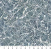 The View From Here - Sand and Sky - per yard - by Northcott Studio - Granite - Grey - RebsFabStash