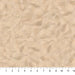 The View From Here - Sand and Sky - per yard - by Northcott Studio - Wavy Sand - RebsFabStash