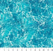 The View From Here - Sand and Sky - per yard - by Northcott Studio - Turquoise Waters - RebsFabStash