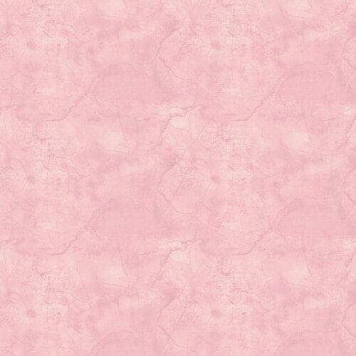 NEW! - Urban Legend - Texture - Per Yard - Tana Mueller - Blank Quilting - Coordinates with French Hill Farms - Basic - Light Pink - 7101-20 - RebsFabStash
