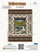 NEW! Yellowstone Quilt Kit 1 - by Jan Shade Beach - Henry Glass - Outdoors, Wildlife - 46" x 62" - RebsFabStash