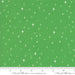 Northern Light - per yard - by Annie Brady for Moda - Happy Hollydays Spruce - 16730 17 - RebsFabStash