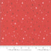 Northern Light - per yard - by Annie Brady for Moda - Winter Night Holly - 16732 18 - RebsFabStash