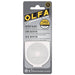 OLFA Endurance Blade - 45mm - Replacement Rotary Blade - RebsFabStash