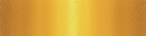Ombre Fairy Dust - per yard - V and CO. for Moda - Moda Metallic -Aubergine- 10871 224 - RebsFabStash