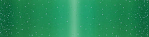 Ombre Fairy Dust - per yard - V and CO. for Moda - Moda Metallic -Aubergine- 10871 224 - RebsFabStash