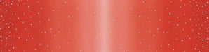 Ombre Fairy Dust - per yard - V and CO. for Moda - Moda Metallic -Avocado- 10871 52 - RebsFabStash