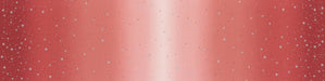 Ombre Fairy Dust - per yard - V and CO. for Moda - Moda Metallic -Avocado- 10871 52 - RebsFabStash