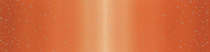 Ombre Fairy Dust - per yard - V and CO. for Moda - Moda Metallic -Burgundy- 10871 317 - RebsFabStash