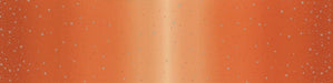 Ombre Fairy Dust - per yard - V and CO. for Moda - Moda Metallic -Cherry- 10871 314 - RebsFabStash