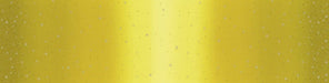 Ombre Fairy Dust - per yard - V and CO. for Moda - Moda Metallic - Graphic Grey - 10871 13 - RebsFabStash
