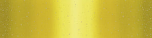 Ombre Fairy Dust - per yard - V and CO. for Moda - Moda Metallic -Iris- 10871 320 - RebsFabStash