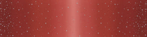 Ombre Fairy Dust - per yard - V and CO. for Moda - Moda Metallic -Kelly- 10871 323 - RebsFabStash