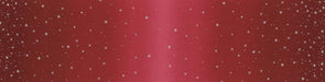 Ombre Fairy Dust - per yard - V and CO. for Moda - Moda Metallic -Mulberry- 10871 316 - RebsFabStash