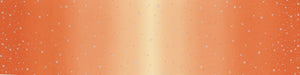 Ombre Fairy Dust - per yard - V and CO. for Moda - Moda Metallic -Mustard- 10871 213 - RebsFabStash