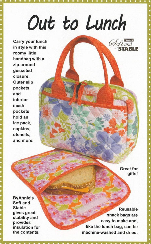 Ditty Bags sewing pattern from By Annie Patterns  Bag patterns to sew,  Sewing bag, Sewing patterns