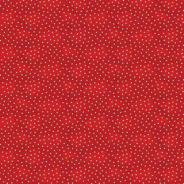 Painter's Palette - per yard - Janet Wecker Frisch- Riley Blake Designs - Painter's Number Grid - C8947 Light Blue - RebsFabStash