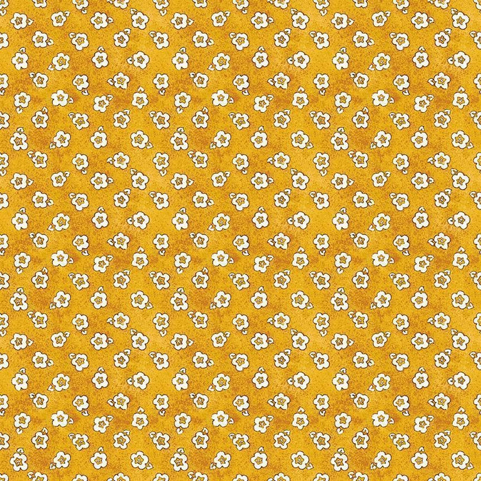 Painter's Palette - per yard - Janet Wecker Frisch- Riley Blake Designs - Painter's Number Grid - C8947 Light Blue - RebsFabStash