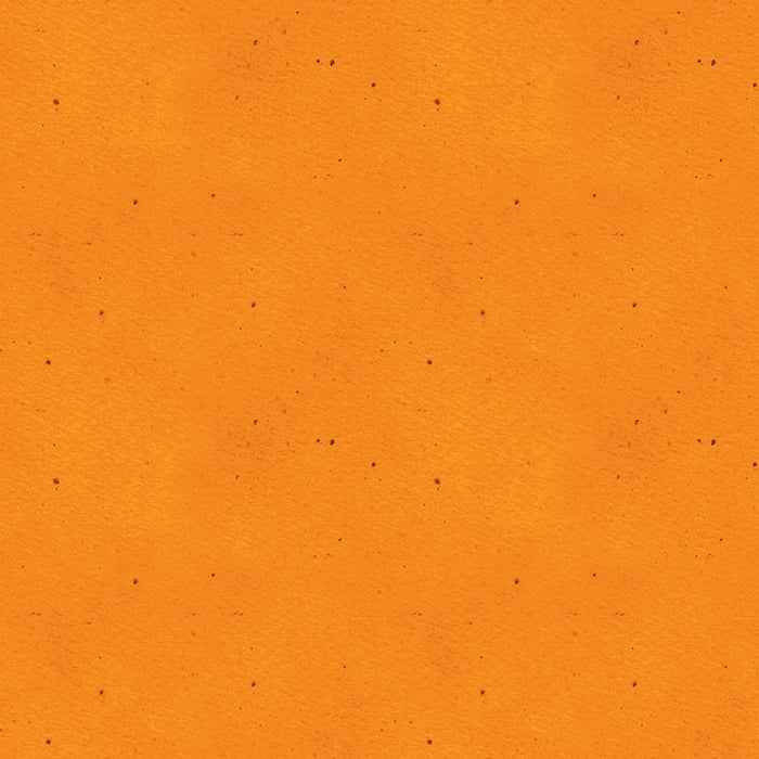 Painter's Palette - per yard - Janet Wecker Frisch- Riley Blake Designs - Painter's Number Grid - C8947 Light Blue - RebsFabStash