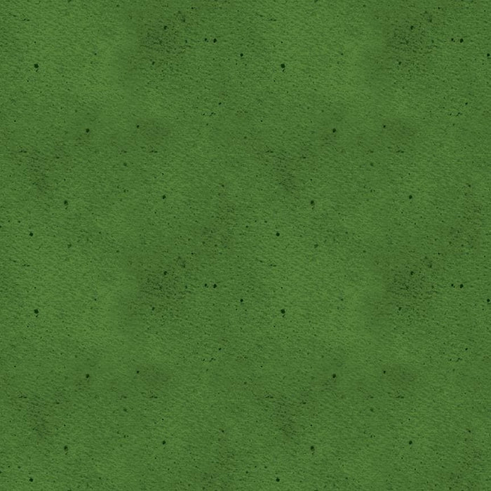 Painter's Palette - per yard - Janet Wecker Frisch- Riley Blake Designs - Painter's Number Grid - C8947 Light Blue - RebsFabStash