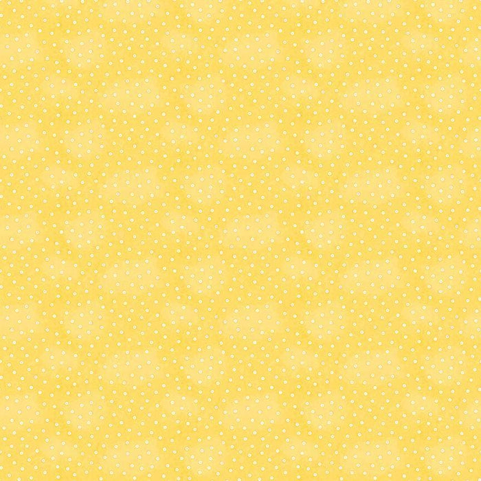 Painter's Palette - per yard - Janet Wecker Frisch- Riley Blake Designs - Painter's Number Grid - C8947 Light Blue - RebsFabStash