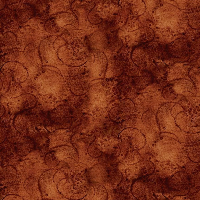 Painter's Palette - per yard - Janet Wecker Frisch- Riley Blake Designs - Painter's Number Grid - C8947 Light Blue - RebsFabStash