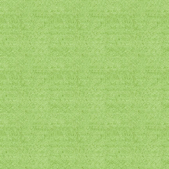 Painter's Palette - per yard - Janet Wecker Frisch- Riley Blake Designs - Painter's Number Grid - C8947 Light Blue - RebsFabStash