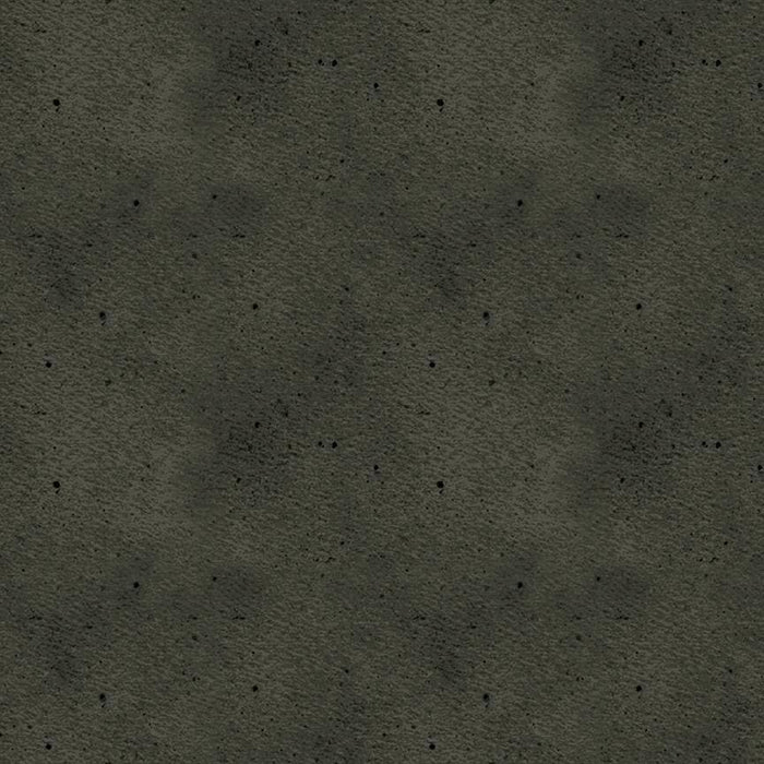 Painter's Palette - per yard - Janet Wecker Frisch- Riley Blake Designs - Painter's Number Grid - C8947 Light Blue - RebsFabStash