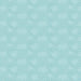 Painter's Palette - per yard - Janet Wecker Frisch- Riley Blake Designs - Painter's Number Grid - C8947 Light Blue - RebsFabStash