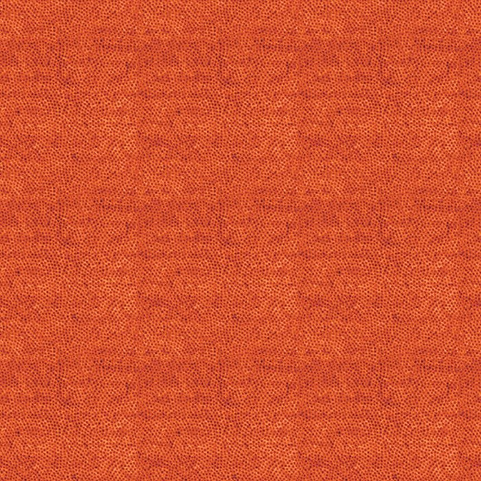 Painter's Palette - per yard - Janet Wecker Frisch- Riley Blake Designs - Painter's Number Grid - C8947 Light Blue - RebsFabStash