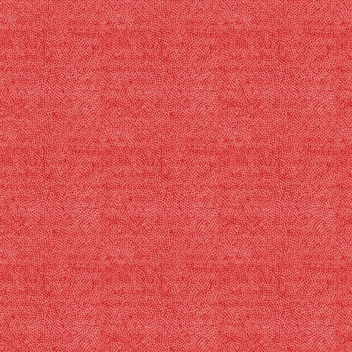 Painter's Palette - per yard - Janet Wecker Frisch- Riley Blake Designs - Painter's Texture - Almost splatter tone on tone RED C8944 - RebsFabStash