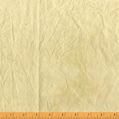Palette - Ash Solid- per yard - by Marcia Derse for Windham Fabrics - Gray - 37098-2 - RebsFabStash