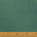 Palette - Bluebird Solid- per yard - by Marcia Derse for Windham Fabrics - Bluebird - 37098-32 - RebsFabStash