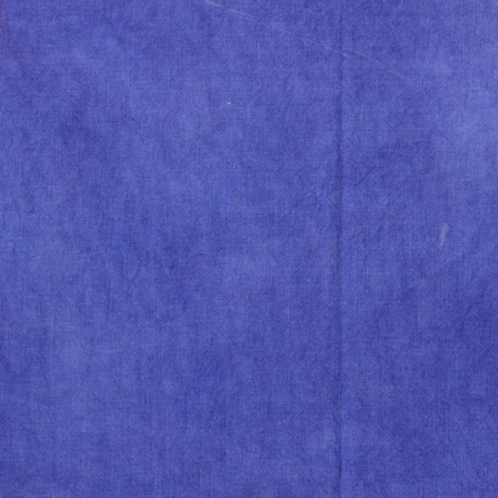 Palette - Bluebird Solid- per yard - by Marcia Derse for Windham Fabrics - Bluebird - 37098-32 - RebsFabStash