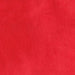 Palette - Matador Solid- per yard - by Marcia Derse for Windham Fabrics - Red - 37098-53 - RebsFabStash